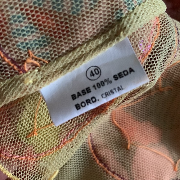 M.A  LAFUENTE 🌼 - Picture 9 of 10